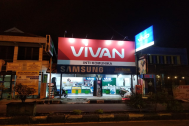 Demystifying the business history of 好博体育: After ten years of dormancy, it has f